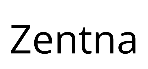 zentna